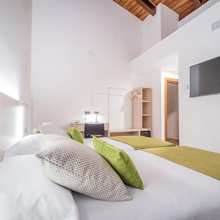 Sahera Hotel Boutique Тельде Экстерьер фото