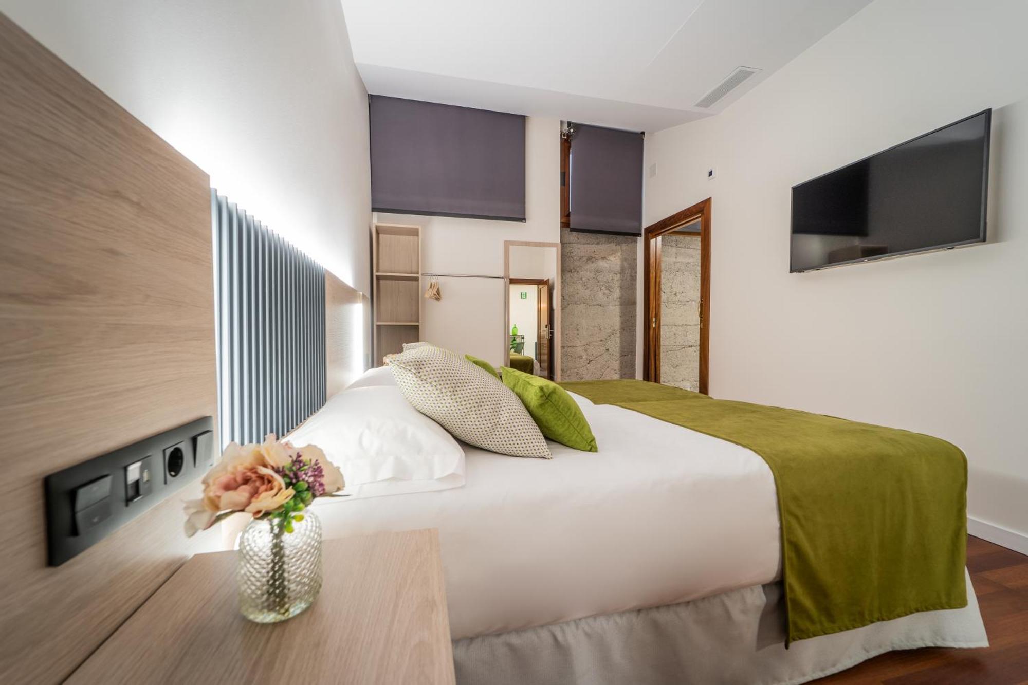 Sahera Hotel Boutique Тельде Экстерьер фото