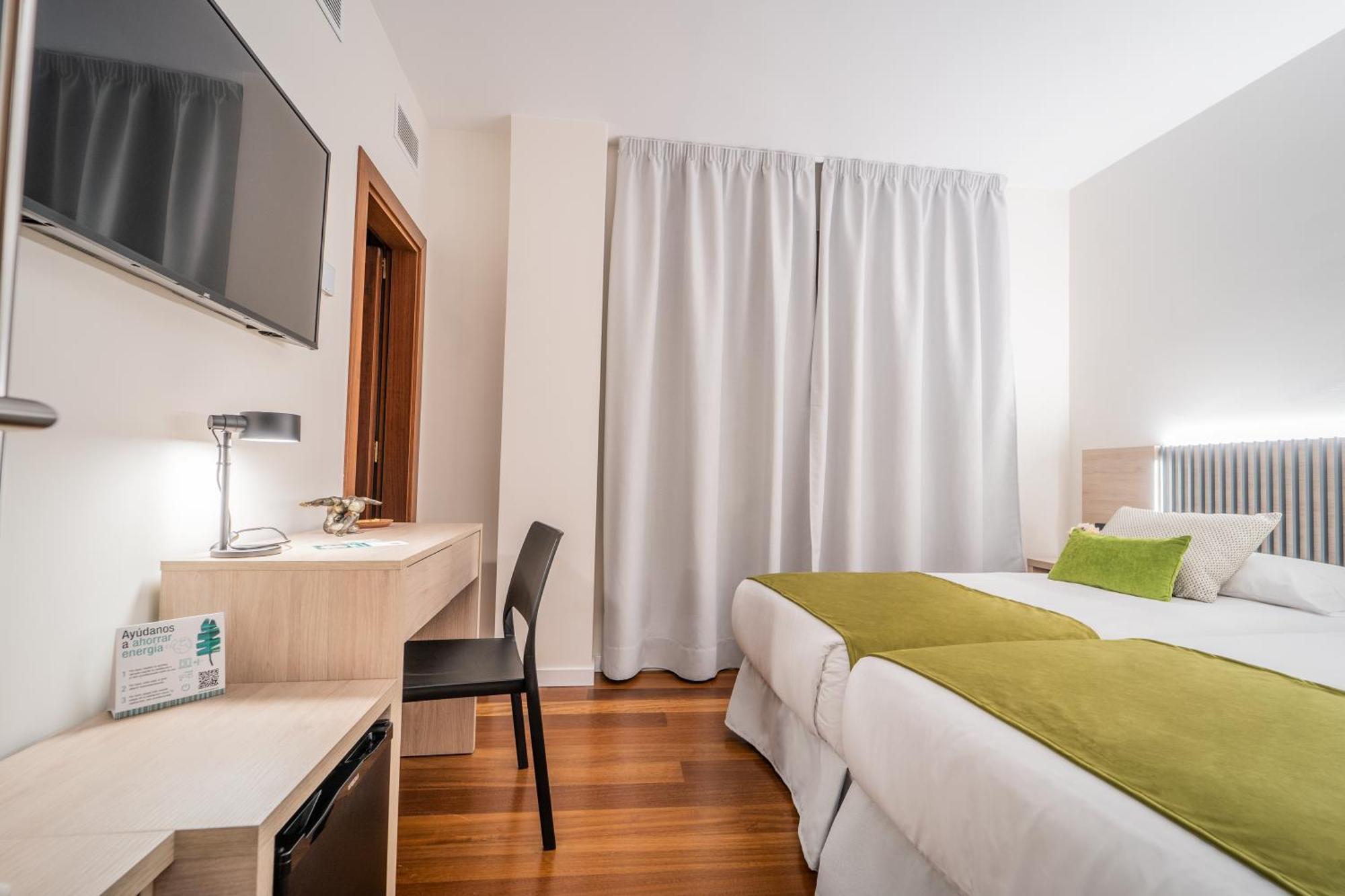 Sahera Hotel Boutique Тельде Экстерьер фото