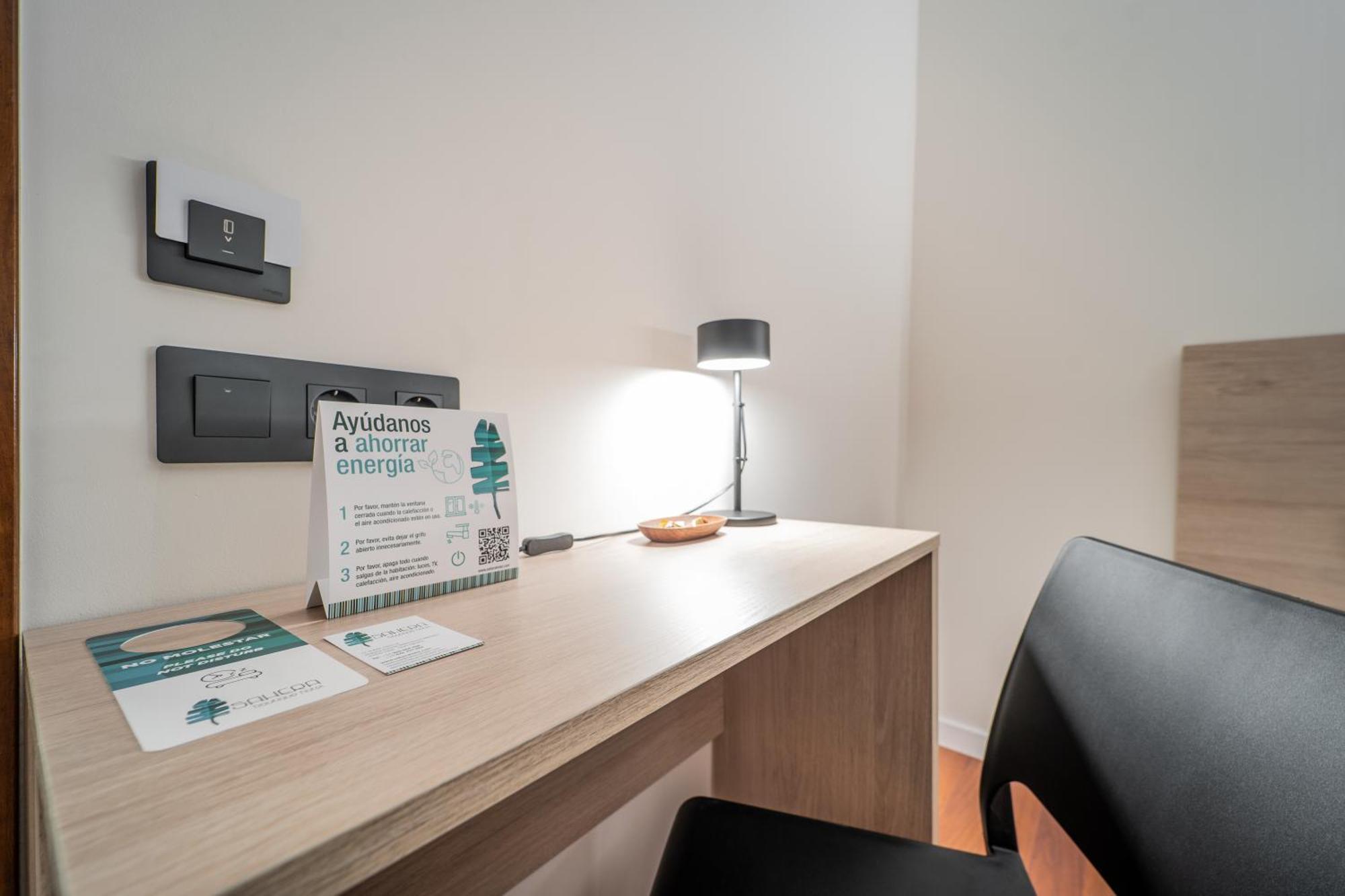 Sahera Hotel Boutique Тельде Экстерьер фото