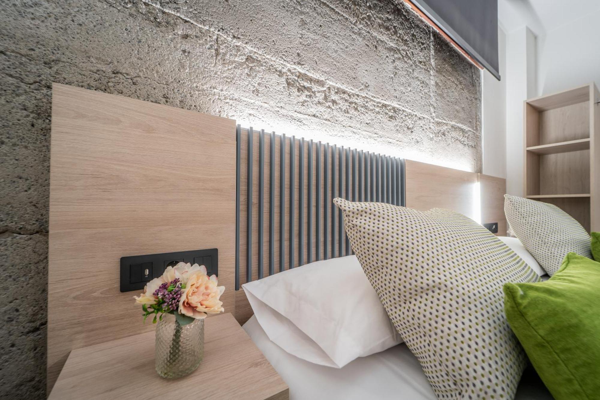 Sahera Hotel Boutique Тельде Экстерьер фото