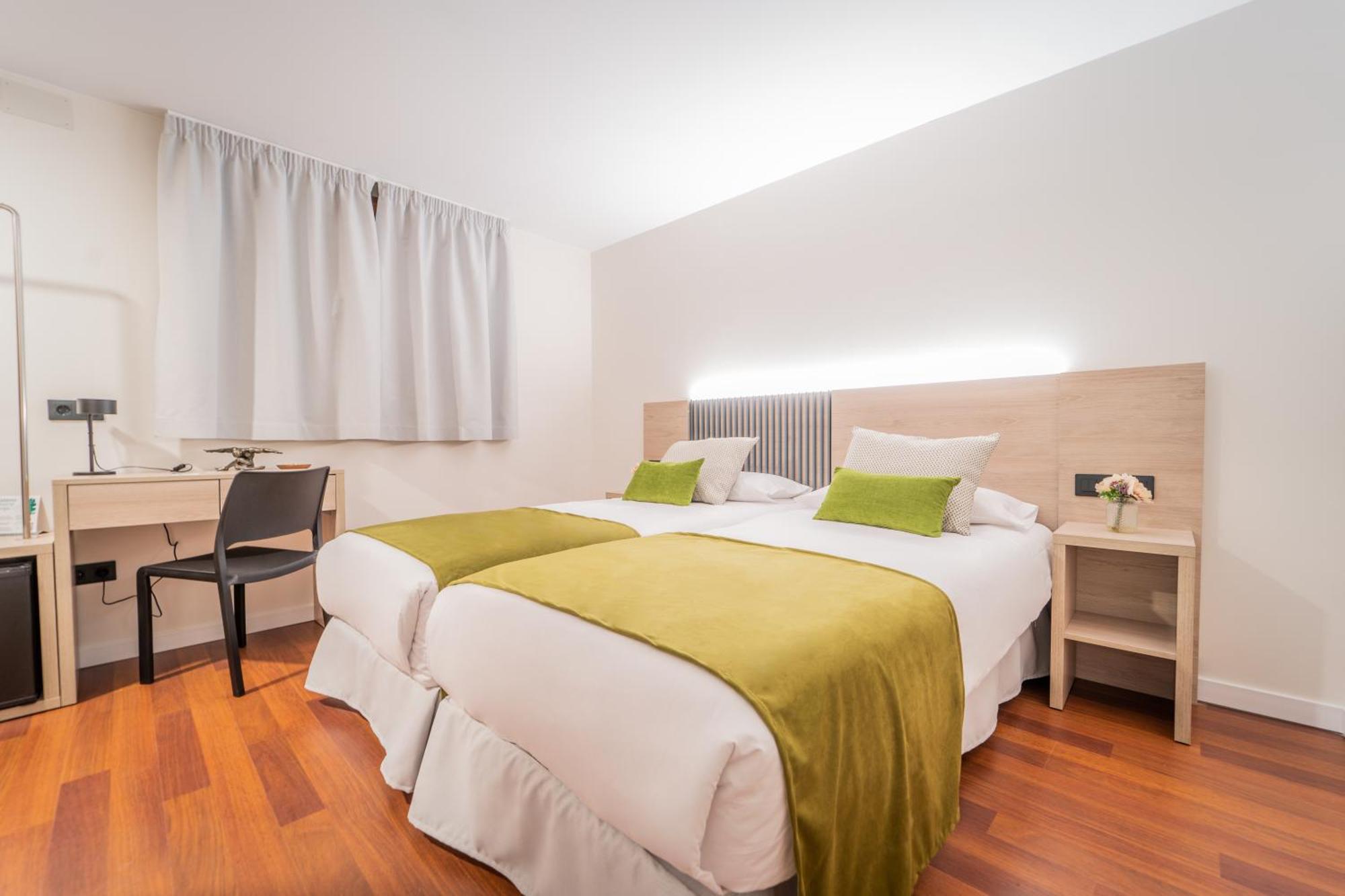 Sahera Hotel Boutique Тельде Экстерьер фото