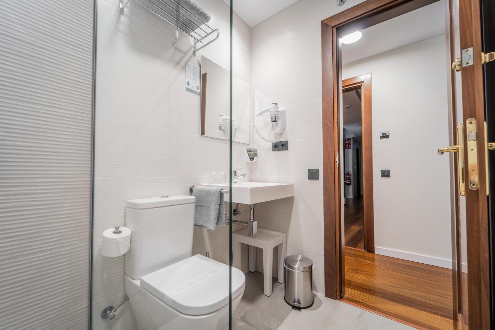 Sahera Hotel Boutique Тельде Экстерьер фото