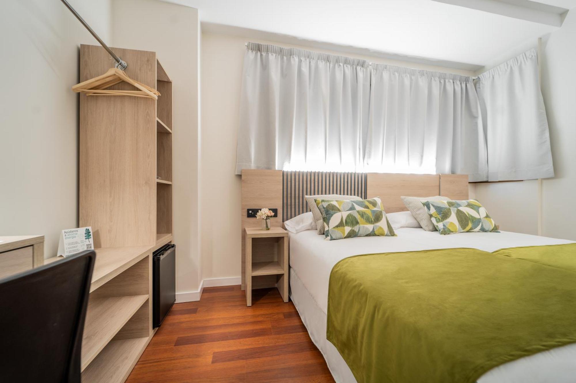 Sahera Hotel Boutique Тельде Экстерьер фото