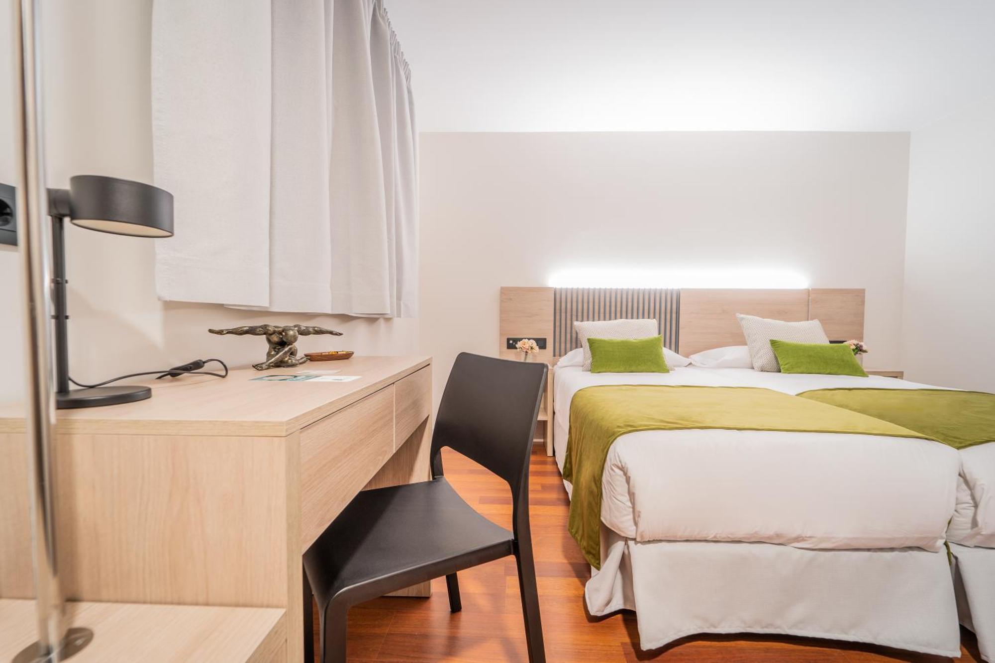 Sahera Hotel Boutique Тельде Экстерьер фото