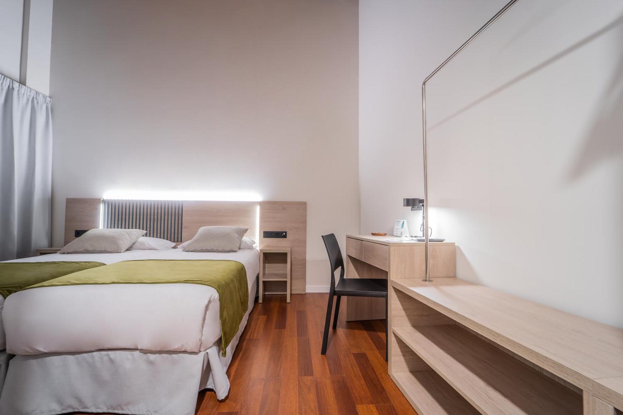 Sahera Hotel Boutique Тельде Экстерьер фото