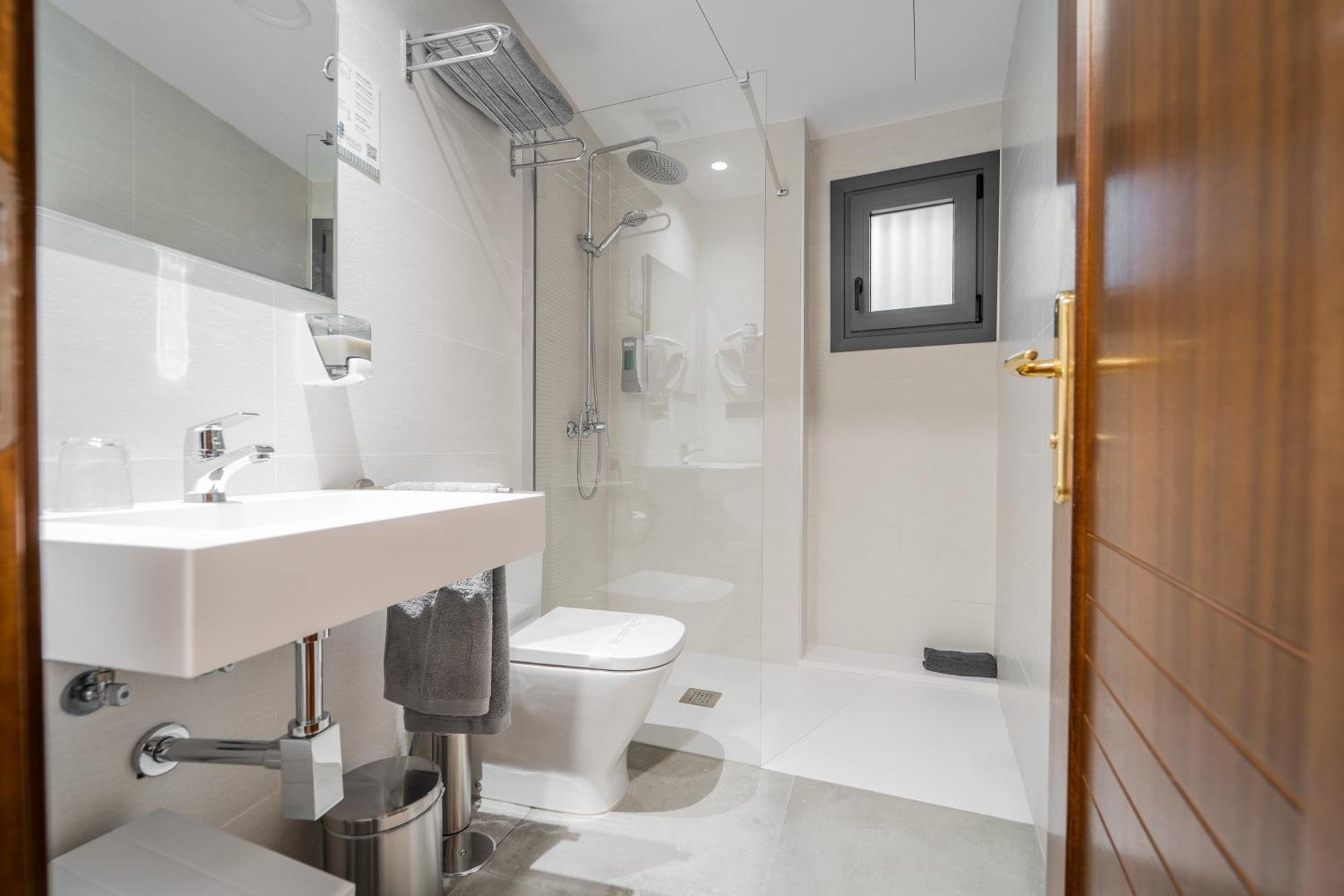 Sahera Hotel Boutique Тельде Экстерьер фото