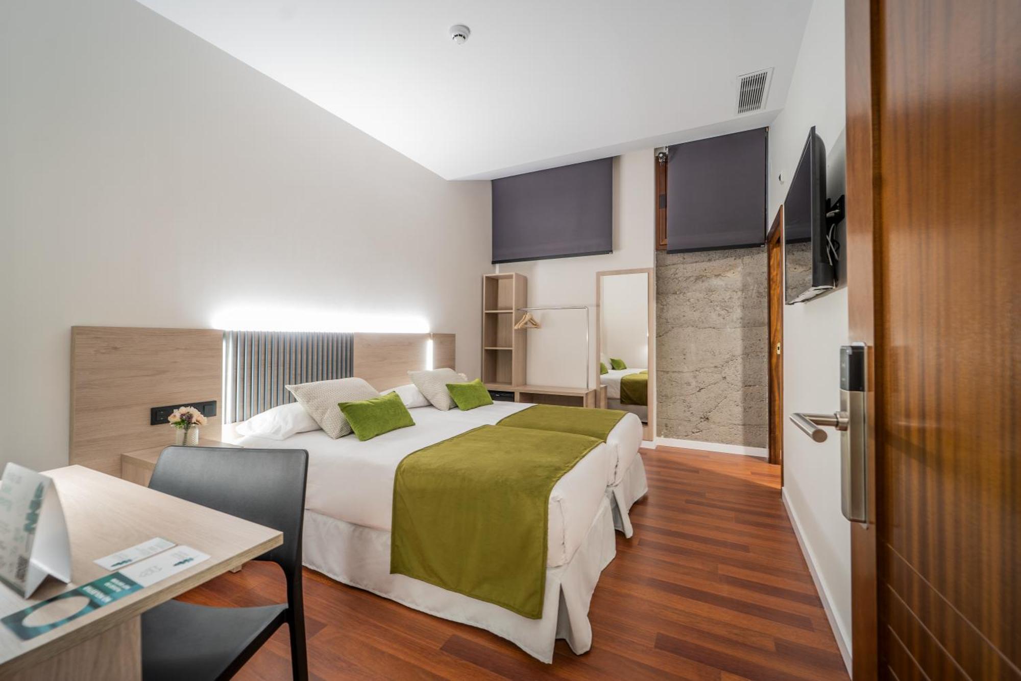 Sahera Hotel Boutique Тельде Экстерьер фото