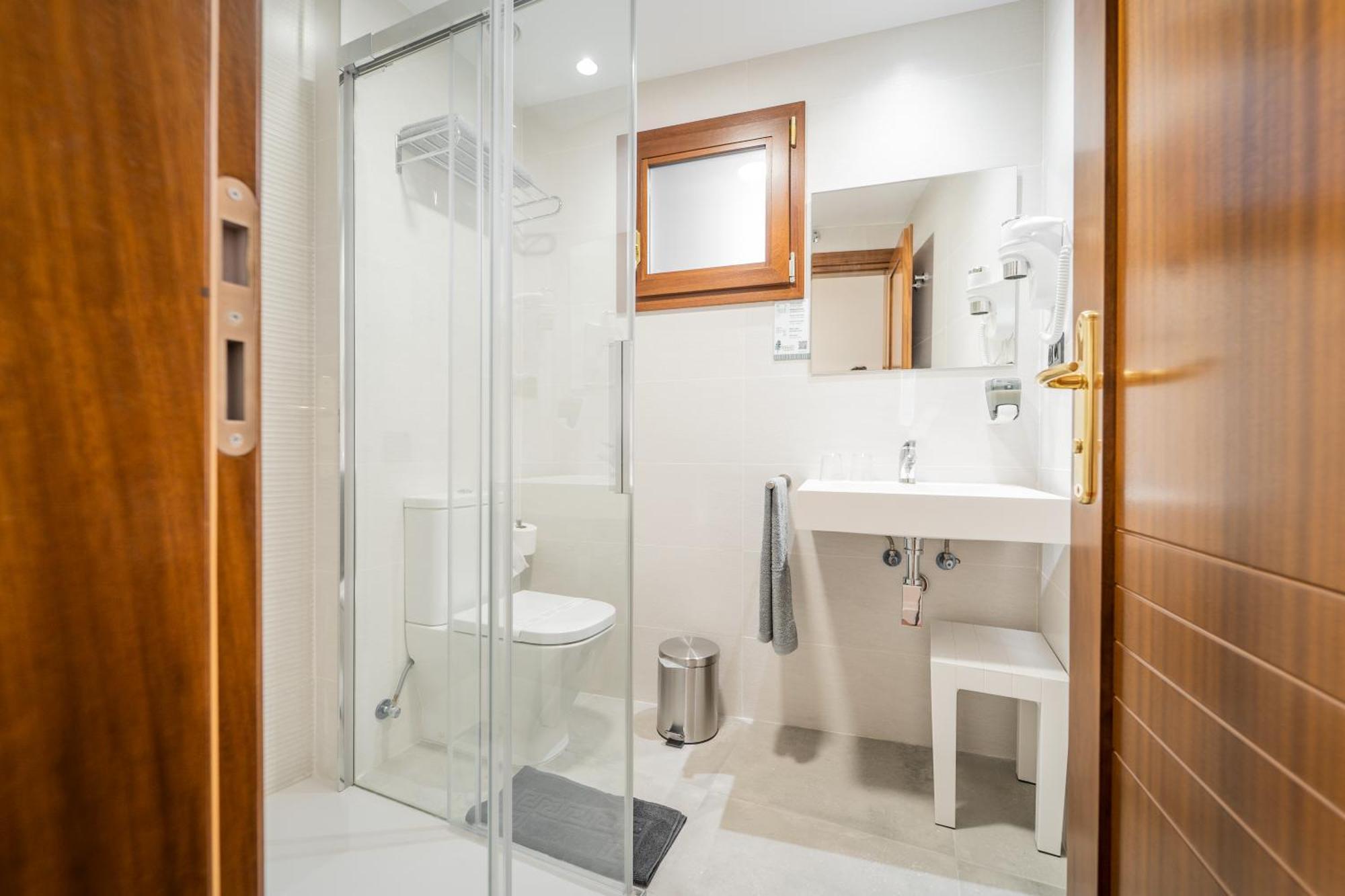Sahera Hotel Boutique Тельде Экстерьер фото