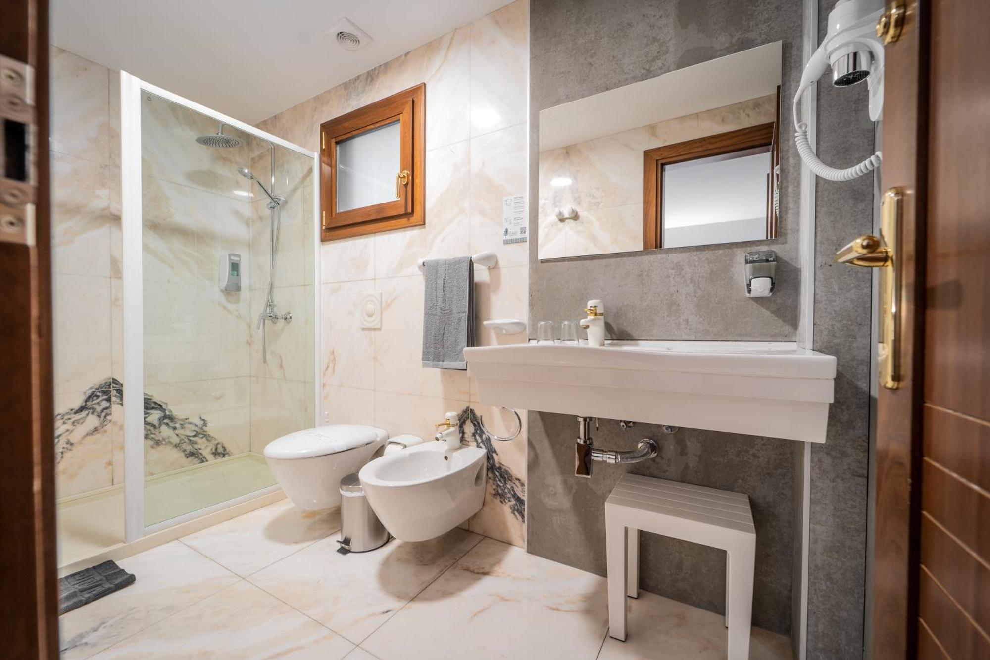 Sahera Hotel Boutique Тельде Экстерьер фото